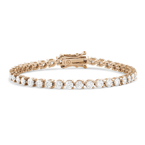 in rose gold with white diamonds <span class='visuallyhidden'>Call or text 323-404-2959 if you need shopping assistance.</span>